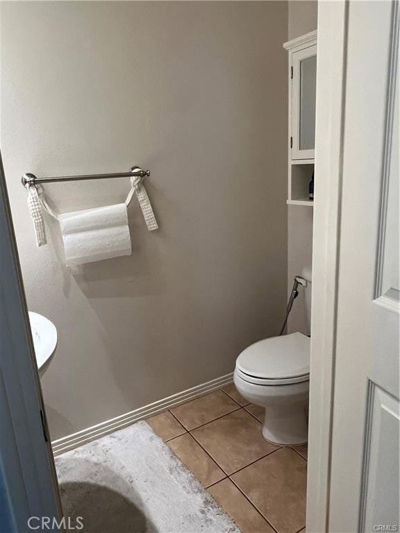2889 Plaza Del Amo - Photo 5 of 33