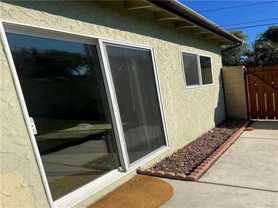 412 Delphine Pl - Photo 1 of 1