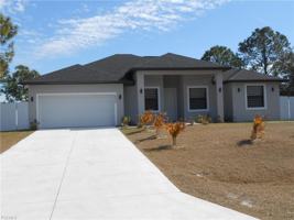 featured image of 6033 Kumquat Cir