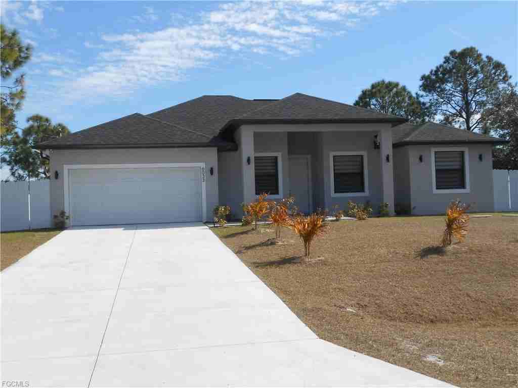 6033 Kumquat Cir - Photo 2 of 20