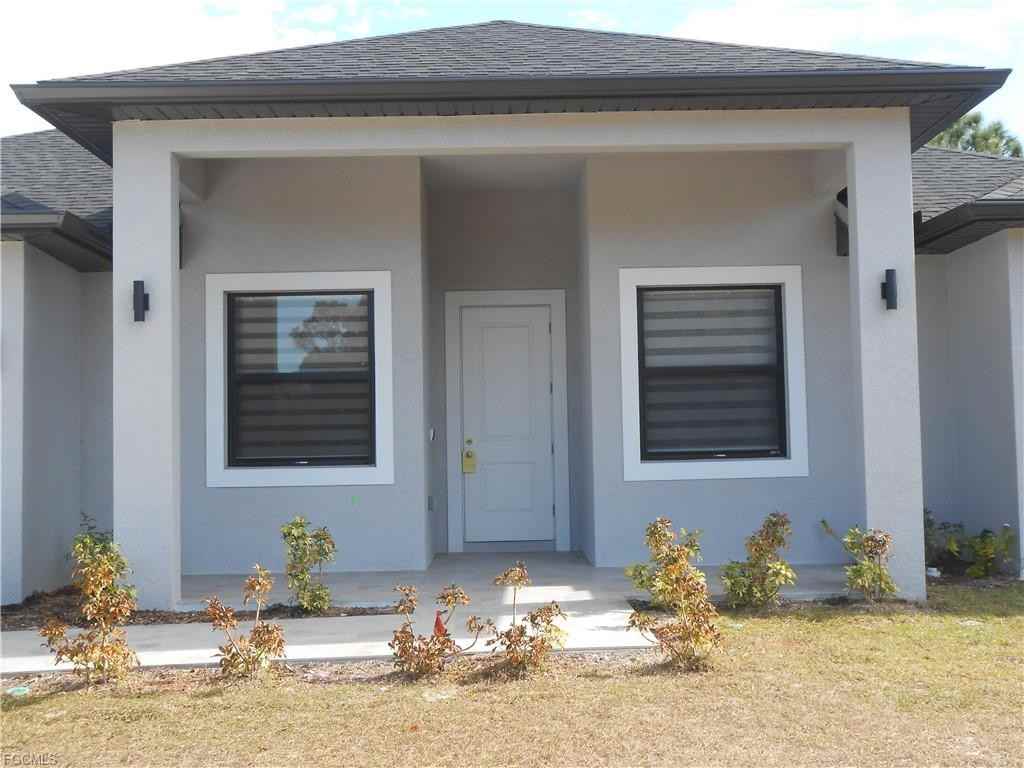 6033 Kumquat Cir - Photo 3 of 20