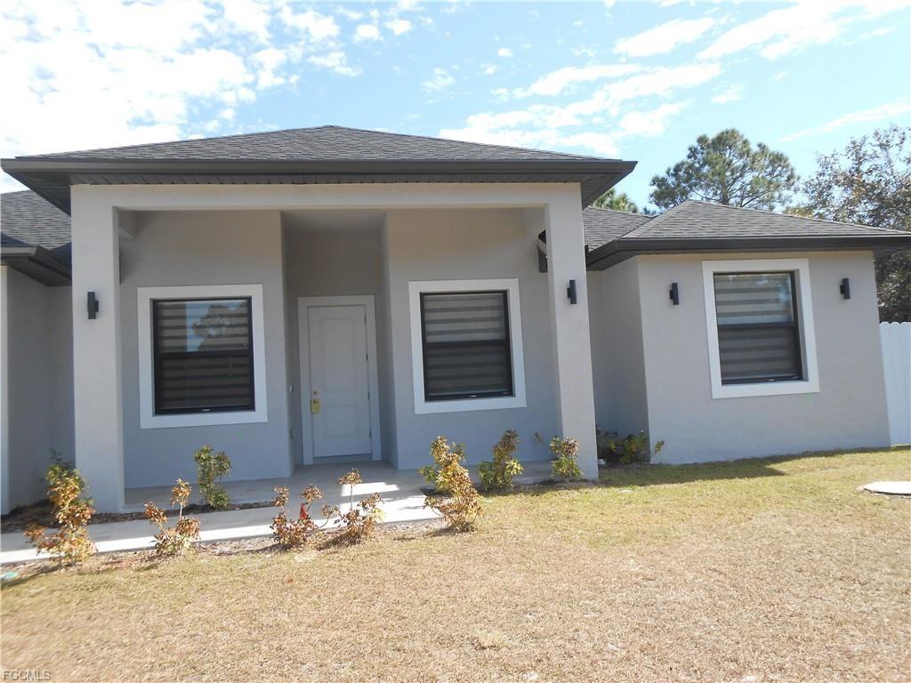 6033 Kumquat Cir - Photo 4 of 20