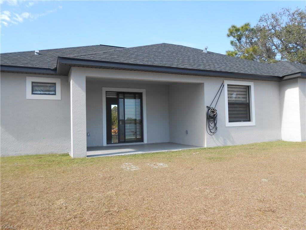 6033 Kumquat Cir - Photo 5 of 20