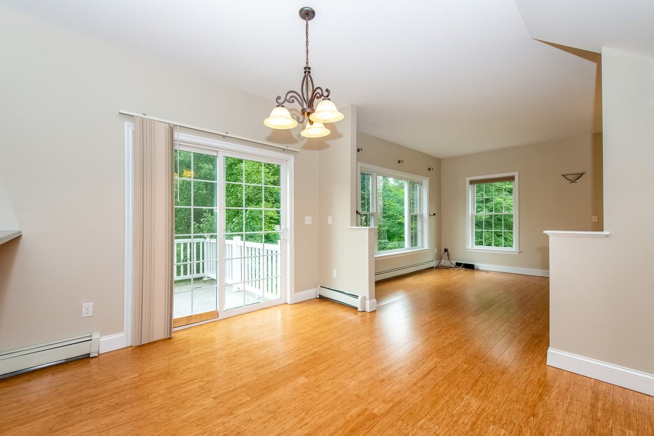 24 Greenwood St - Photo 4 of 50