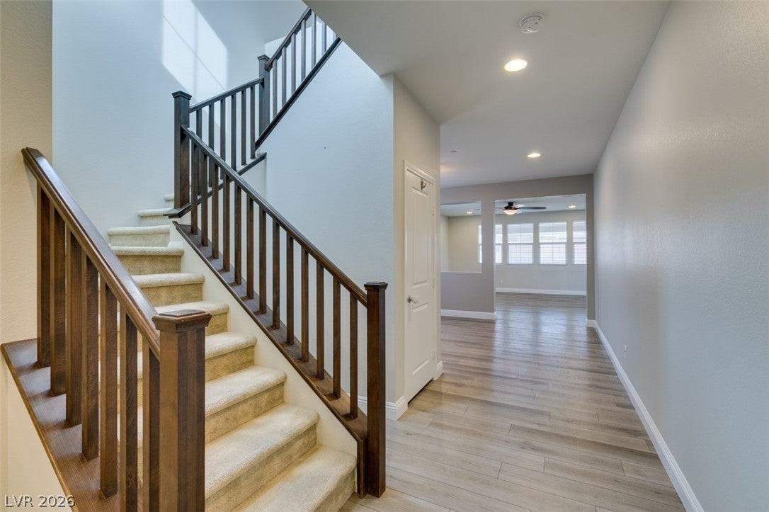 2130 Emyvale Ct - Photo 3 of 44