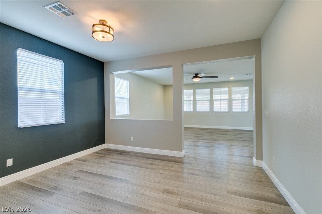 2130 Emyvale Ct - Photo 5 of 44