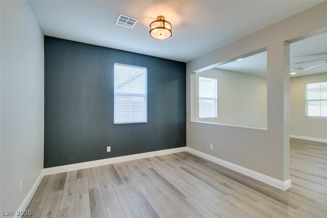 2130 Emyvale Ct - Photo 6 of 44