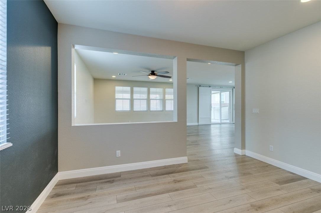 2130 Emyvale Ct - Photo 7 of 44