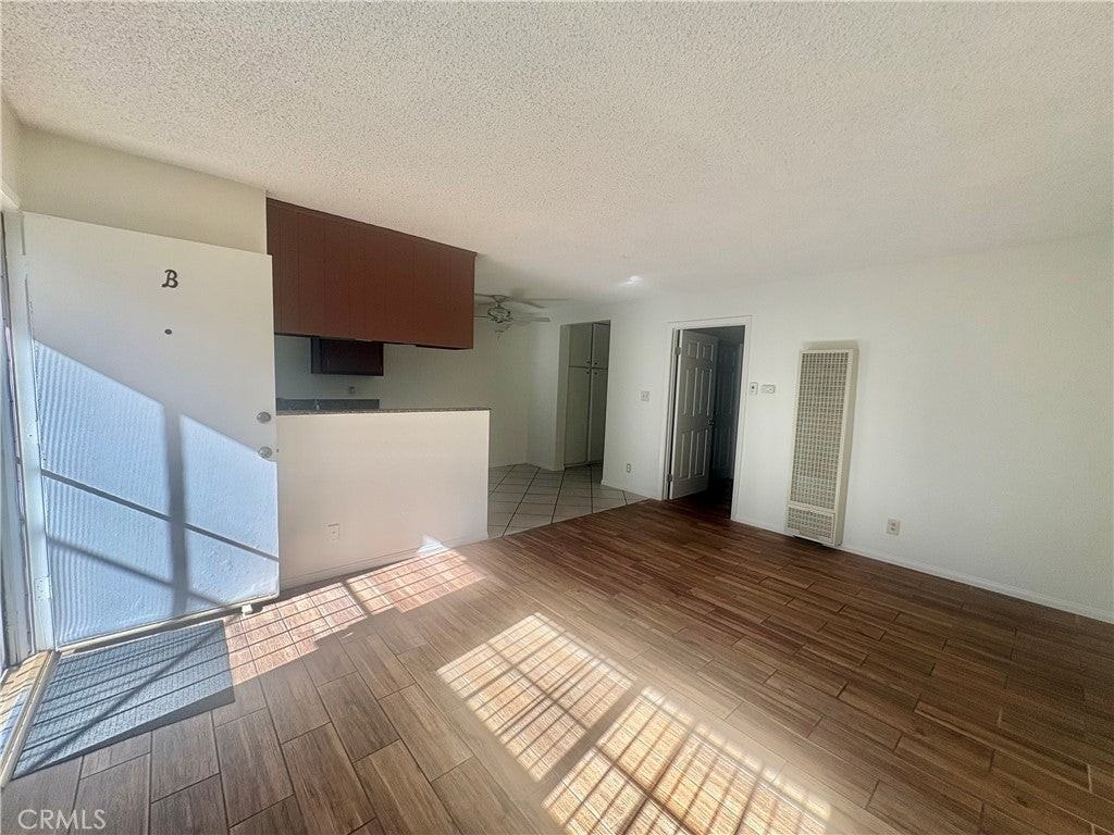 11751 Colima Rd - Photo 2 of 12