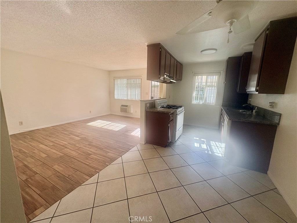 11751 Colima Rd - Photo 3 of 12