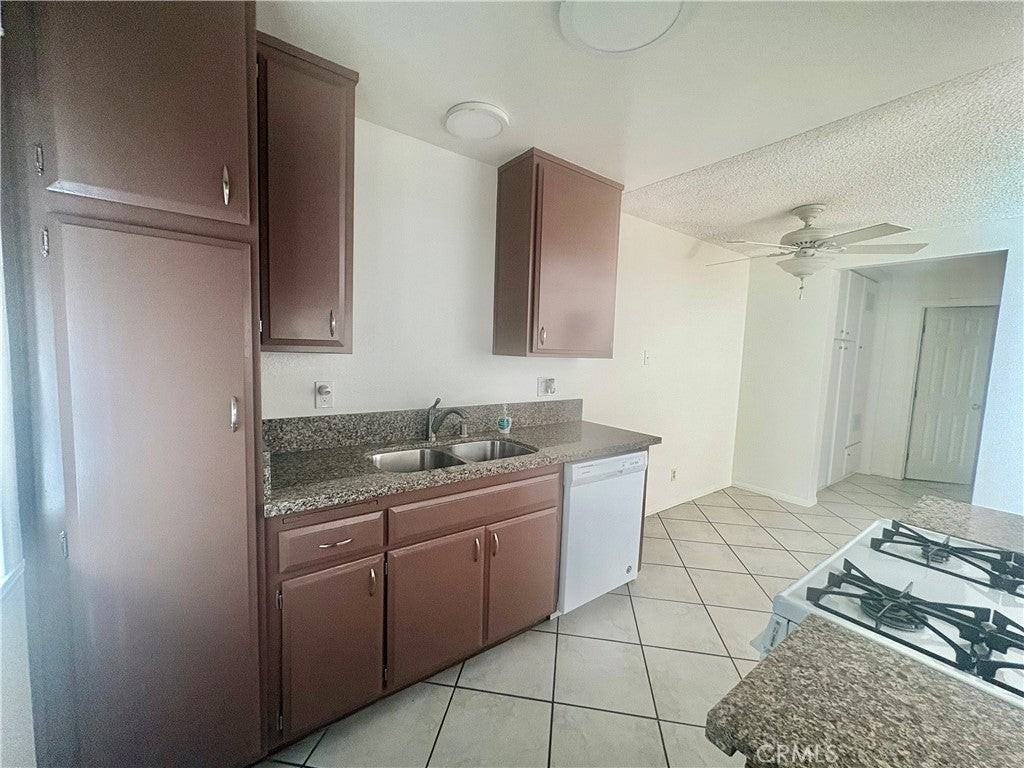 11751 Colima Rd - Photo 4 of 12