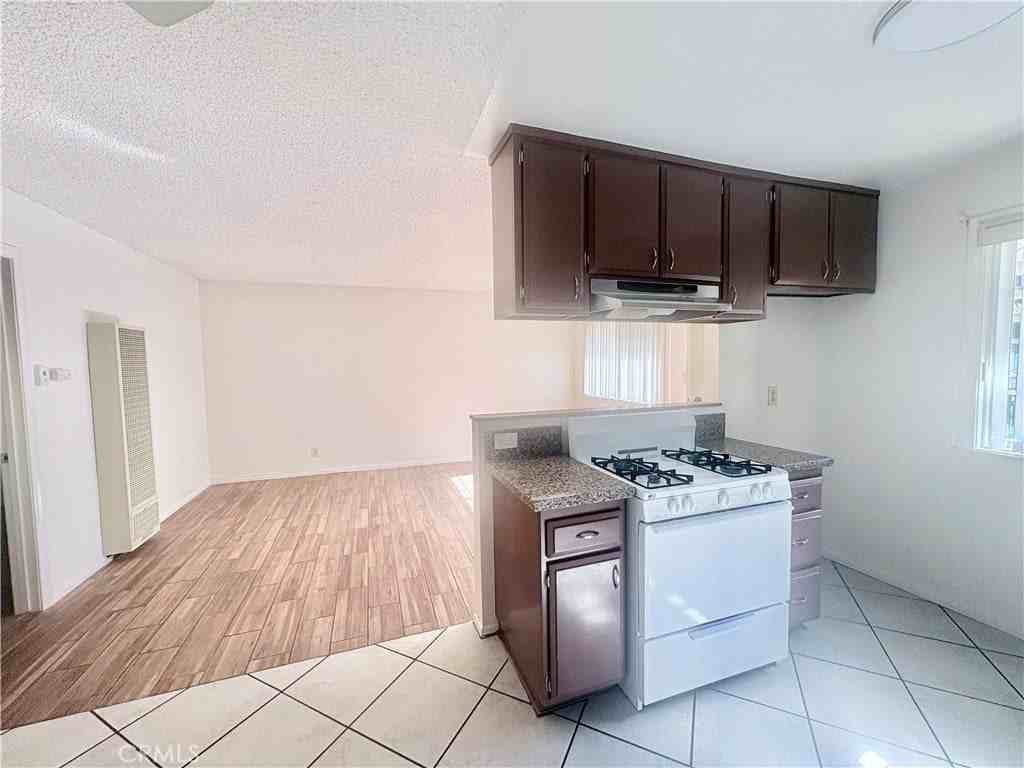 11751 Colima Rd - Photo 5 of 12