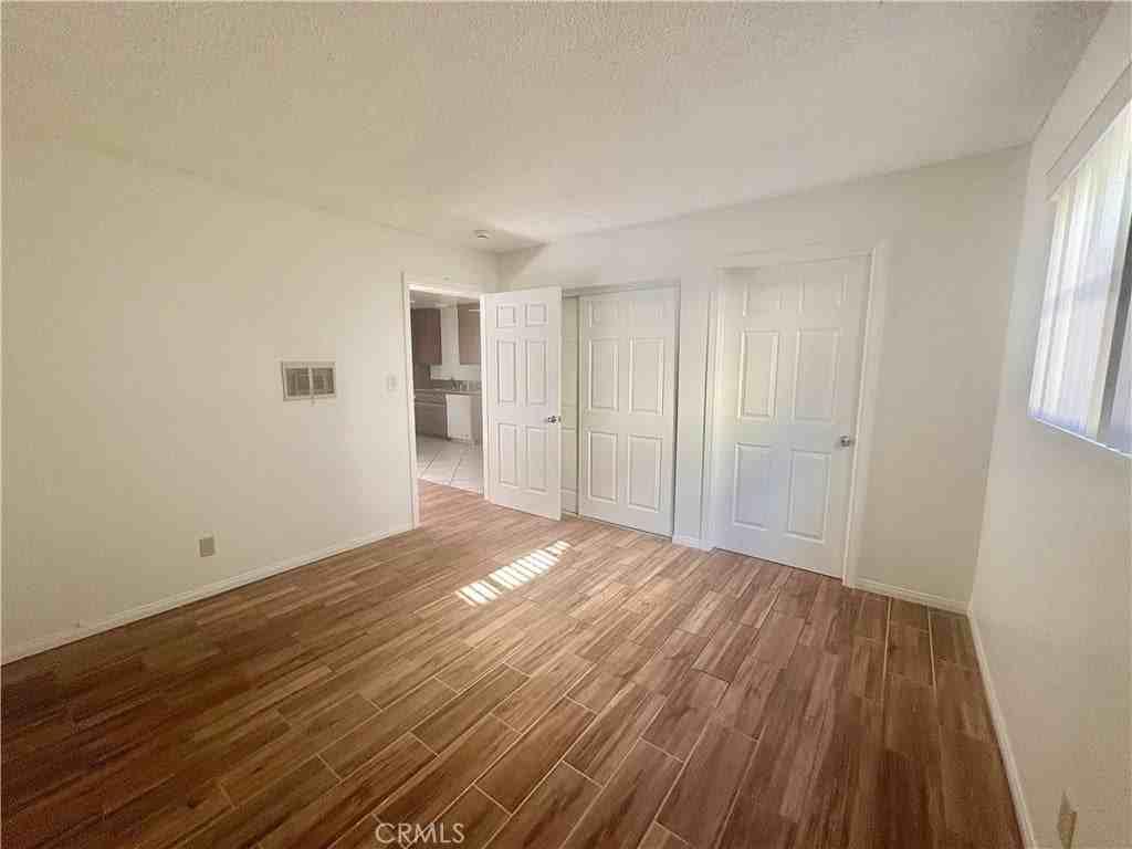 11751 Colima Rd - Photo 6 of 12