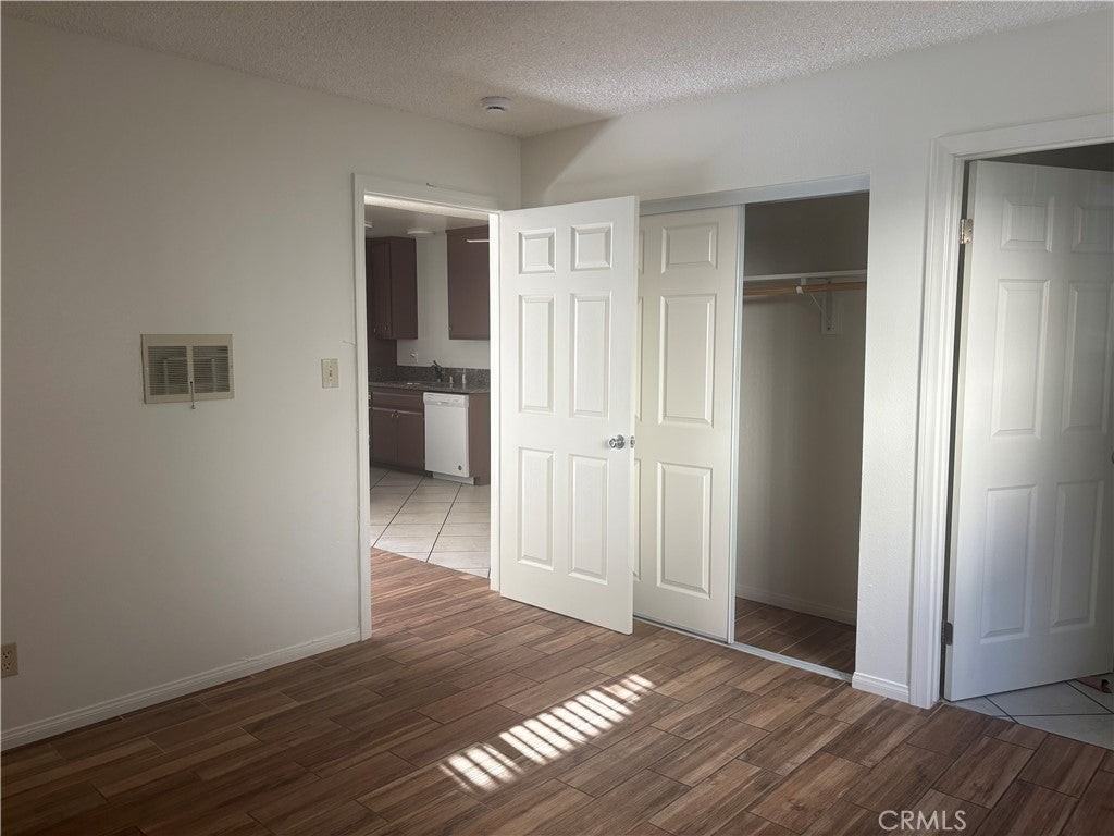 11751 Colima Rd - Photo 7 of 12