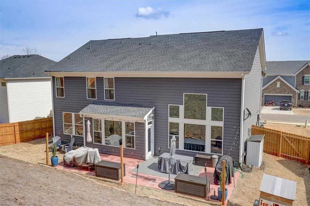 170 Greenbrier Way - Photo 6 of 50