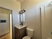 16209 Juniper St - Photo 1 of 1