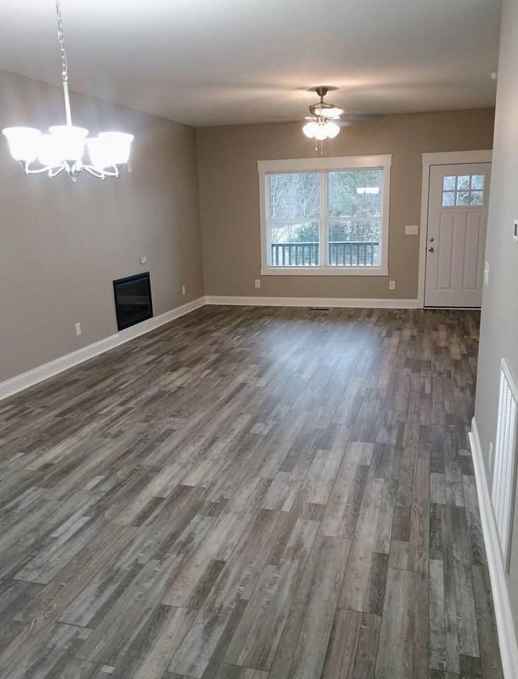 1454 Mount Vernon Rd - Photo 2 of 5