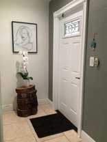 8881 Sw 21st St - Photo 1 of 1