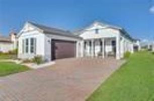 featured image of 4919 Frattina St