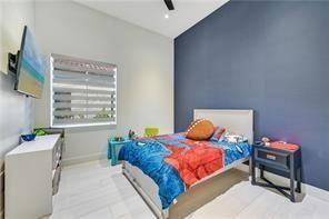 4919 Frattina St - Photo 3 of 8
