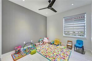 4919 Frattina St - Photo 5 of 8