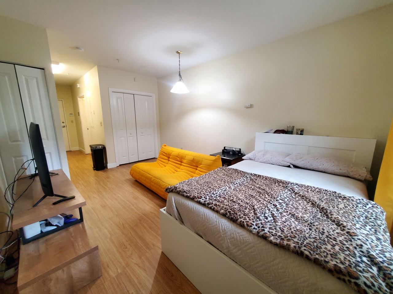 21 Brookline St #U305 - Photo 6 of 8