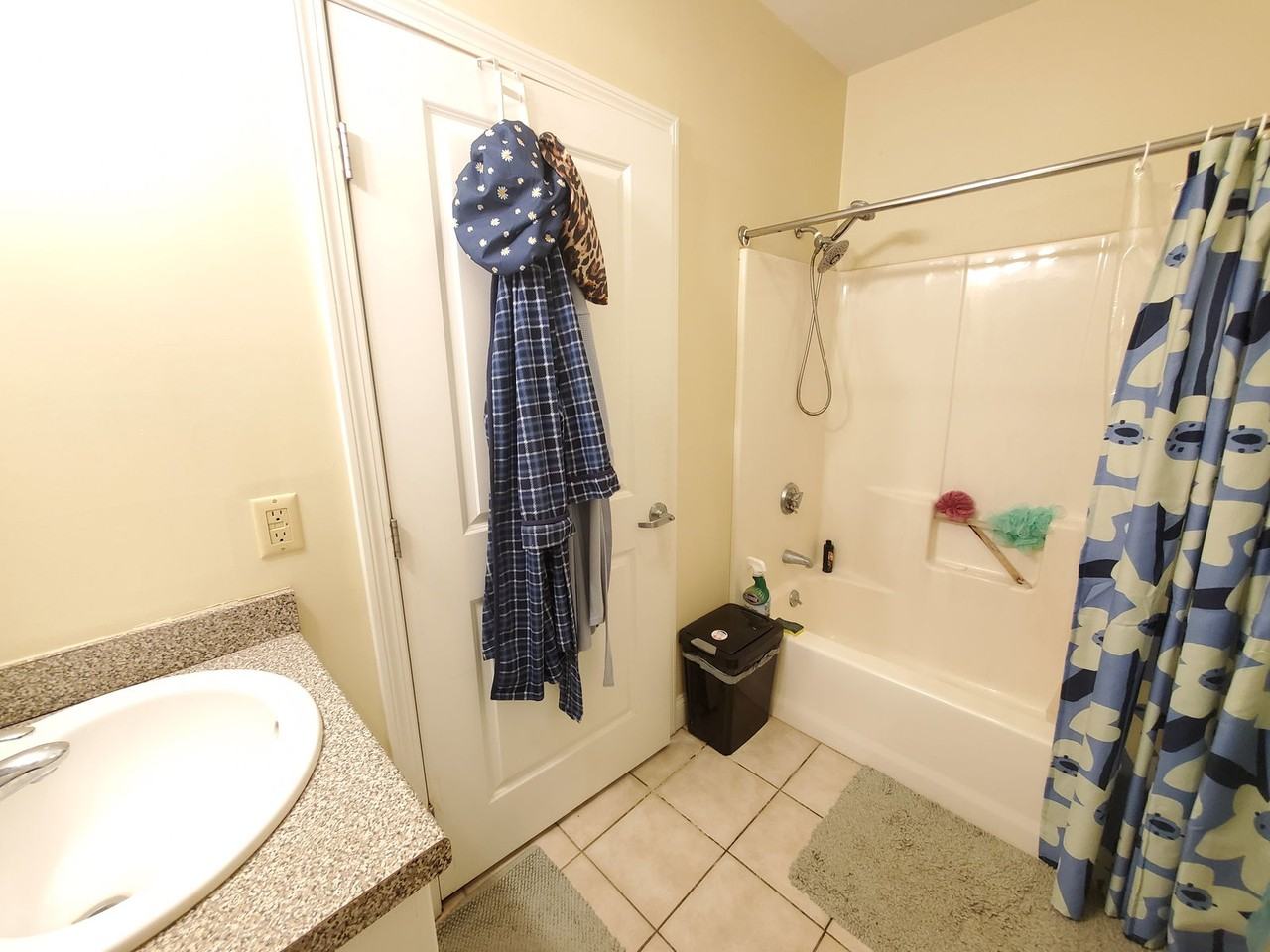 21 Brookline St #U305 - Photo 7 of 8