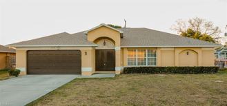 4112 Sw 6th Pl - Photo 1 of 1