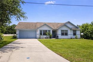 701 Arundel Cir - Photo 1 of 1