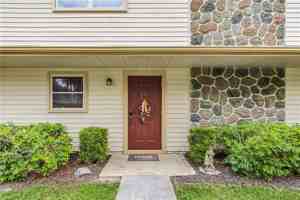 featured image of 5917 Littlestone Ct #115