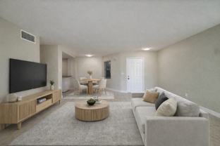 Tribeca Apartments Fort Lauderdale - Photo 1 of 1