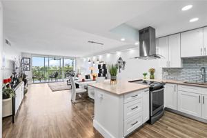 featured image of 2661 S Course Dr #510