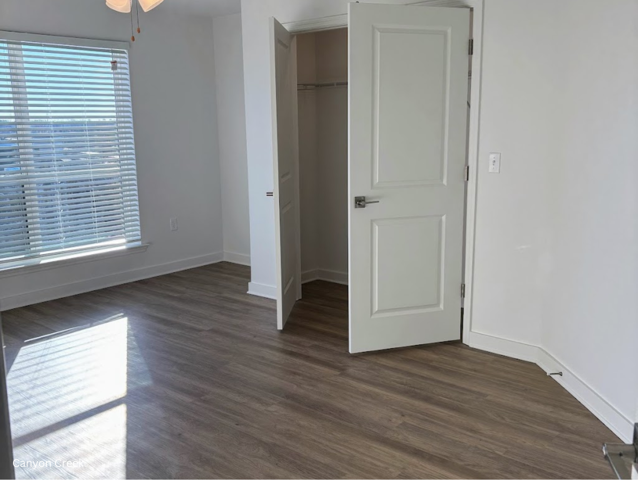 Canyon Creek Apartments - Photo 6 of 50