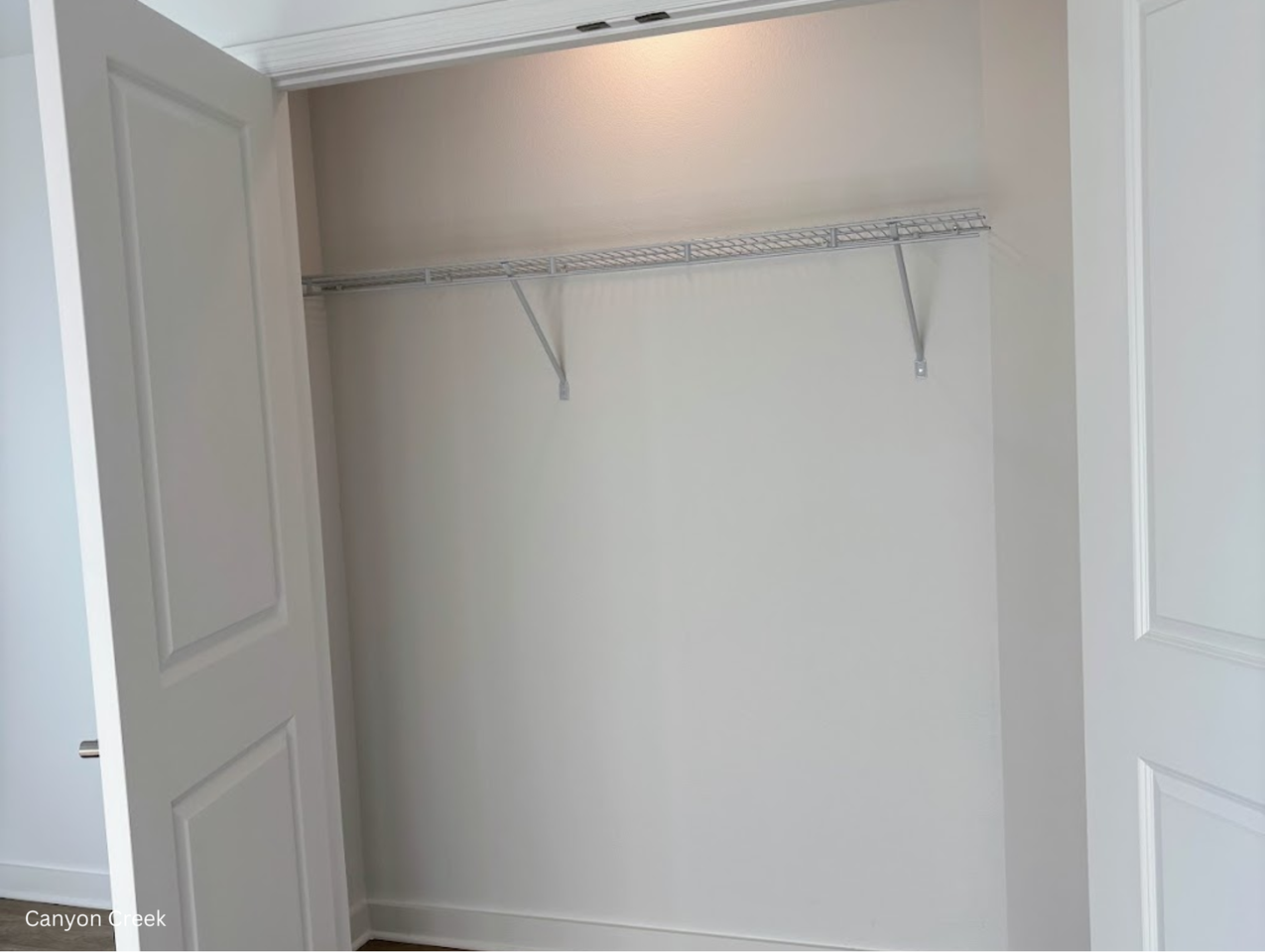 Canyon Creek Apartments - Photo 7 of 50