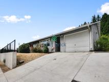 5805 236th St Sw - Photo 1 of 1
