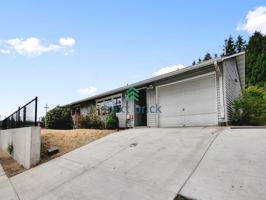 featured image of 5805 236th St Sw