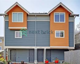 9237 Linden Ave N - Photo 1 of 1