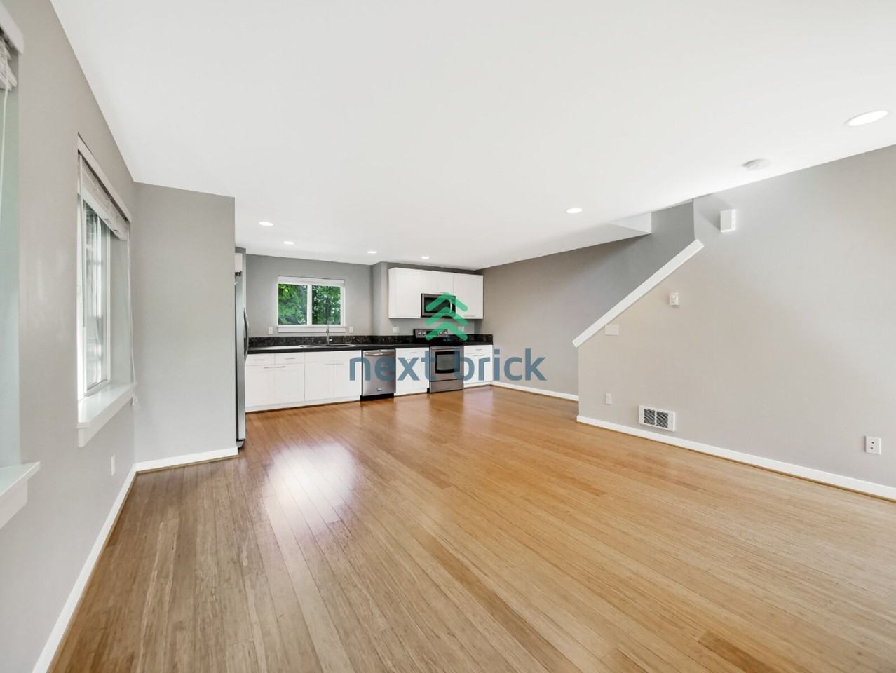 9237 Linden Ave N - Photo 2 of 22