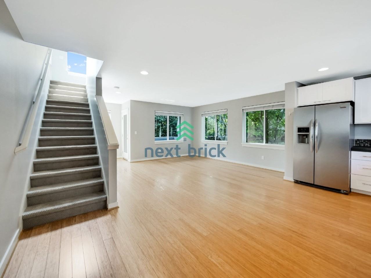 9237 Linden Ave N - Photo 3 of 22