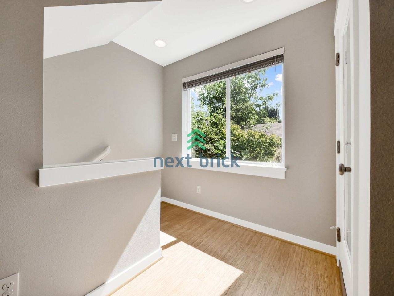 9237 Linden Ave N - Photo 6 of 22