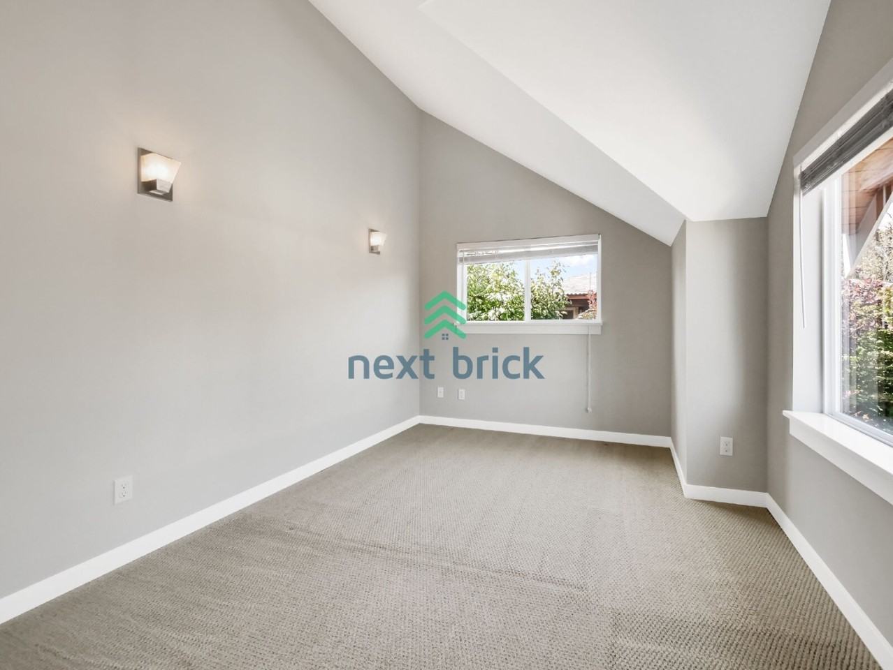 9237 Linden Ave N - Photo 7 of 22