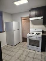 Donnell Pl - Photo 1 of 1