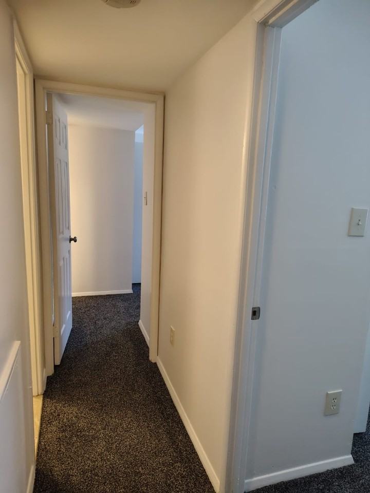 Donnell Pl - Photo 4 of 15