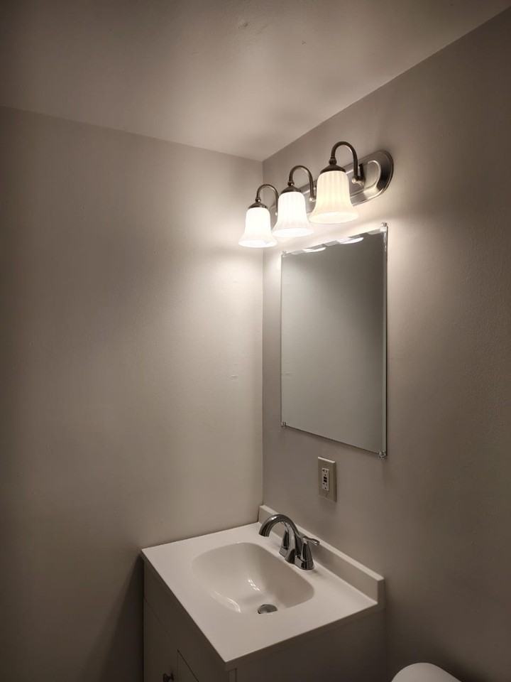 Donnell Pl - Photo 6 of 15