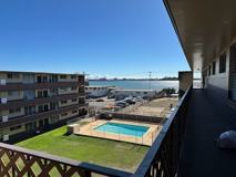 98-120 Lipoa Pl - Photo 1 of 1