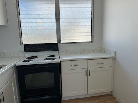 98-120 Lipoa Pl - Photo 3 of 7