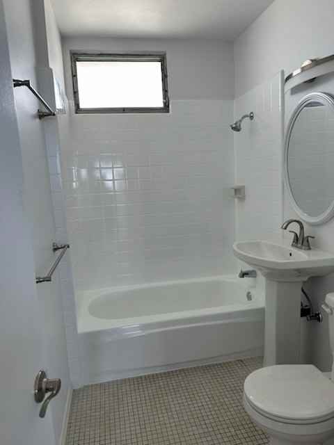 98-120 Lipoa Pl - Photo 6 of 7