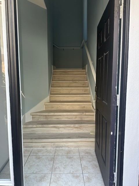 6608 S Goldenrod Rd #102 - Photo 4 of 25