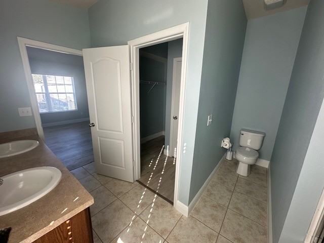 6608 S Goldenrod Rd #102 - Photo 6 of 25