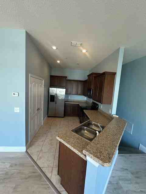 6608 S Goldenrod Rd #102 - Photo 7 of 25